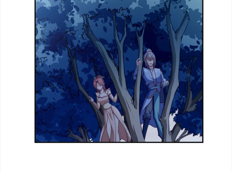 Kiếm Thần Tuyệt Thế Chapter 191 - 6