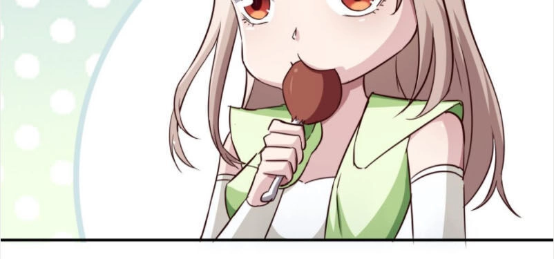 Kiếm Thần Tuyệt Thế Chapter 191 - 8