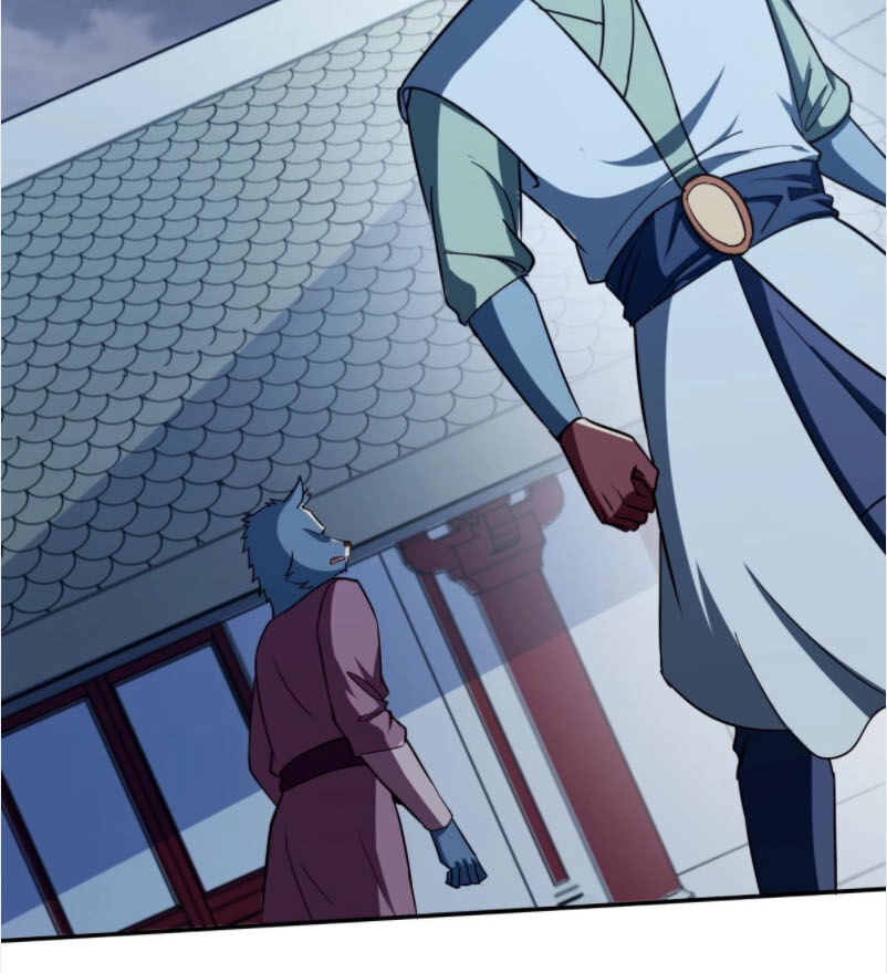 Kiếm Thần Tuyệt Thế Chapter 191 - 10