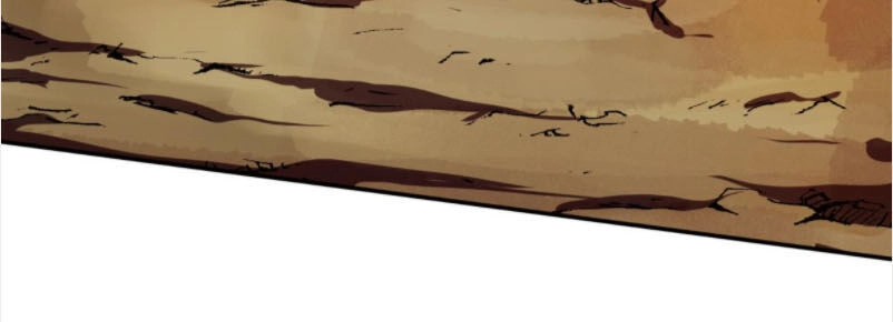 Kiếm Thần Tuyệt Thế Chapter 192 - 22