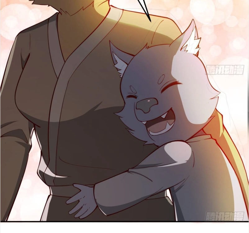 Kiếm Thần Tuyệt Thế Chapter 193 - 4