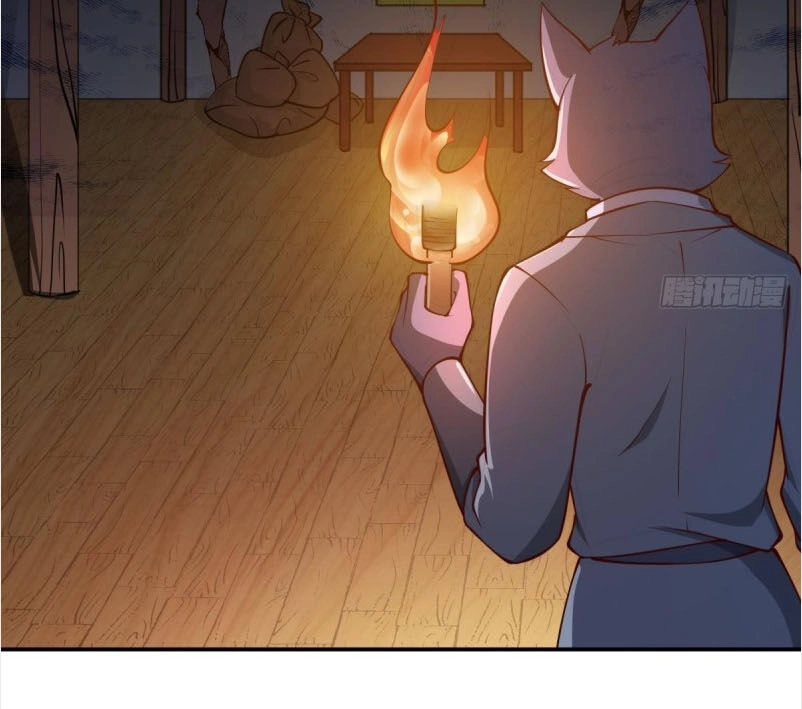 Kiếm Thần Tuyệt Thế Chapter 193 - 6