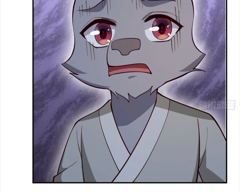 Kiếm Thần Tuyệt Thế Chapter 193 - 10