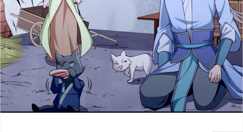 Kiếm Thần Tuyệt Thế Chapter 194 - 2