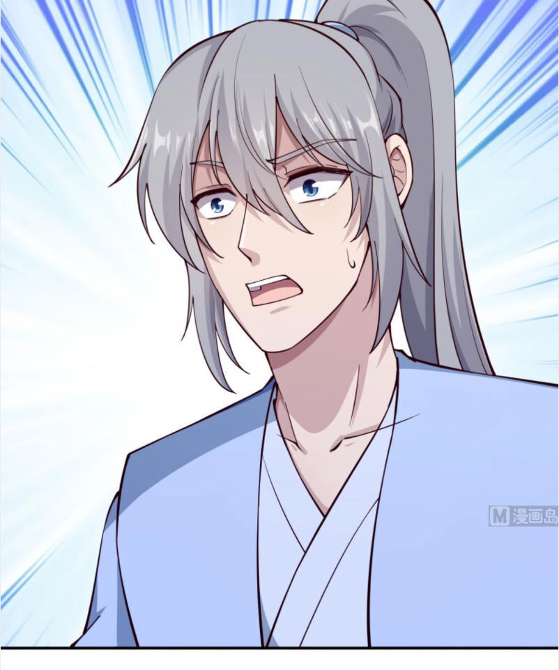 Kiếm Thần Tuyệt Thế Chapter 194 - 4