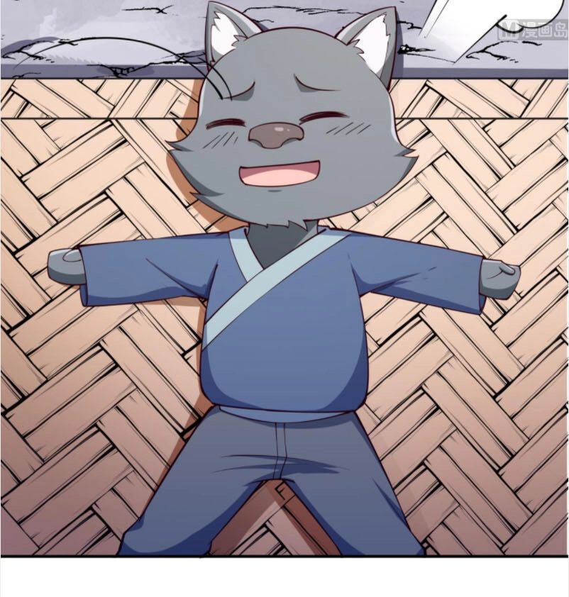 Kiếm Thần Tuyệt Thế Chapter 194 - 6