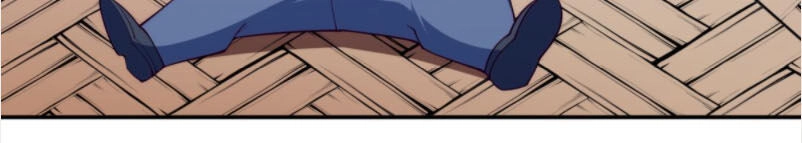 Kiếm Thần Tuyệt Thế Chapter 194 - 8