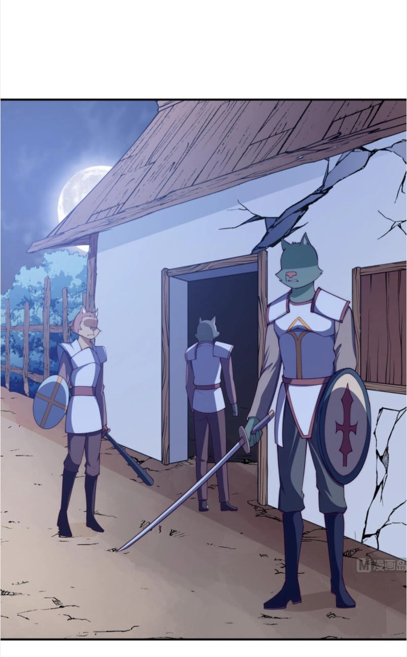 Kiếm Thần Tuyệt Thế Chapter 194 - 10