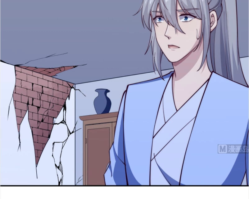 Kiếm Thần Tuyệt Thế Chapter 194 - 16