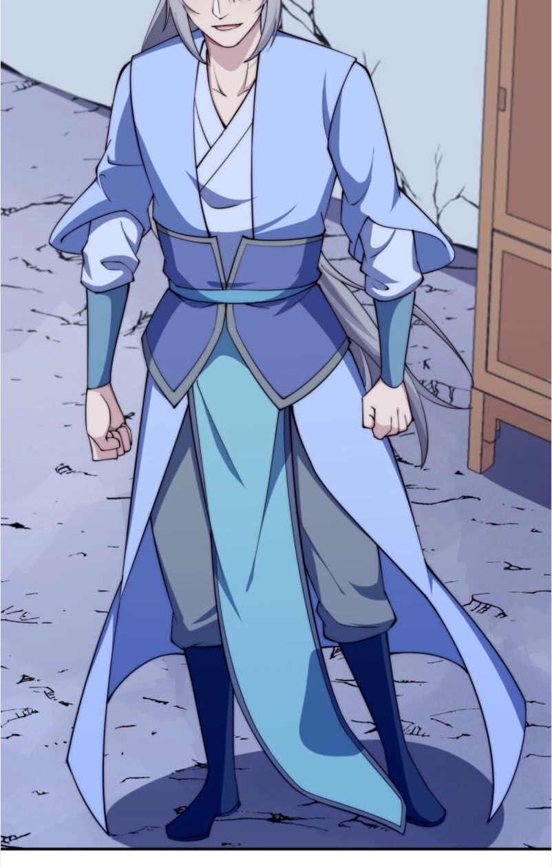 Kiếm Thần Tuyệt Thế Chapter 194 - 20