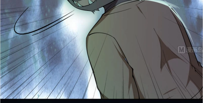 Kiếm Thần Tuyệt Thế Chapter 196 - 4