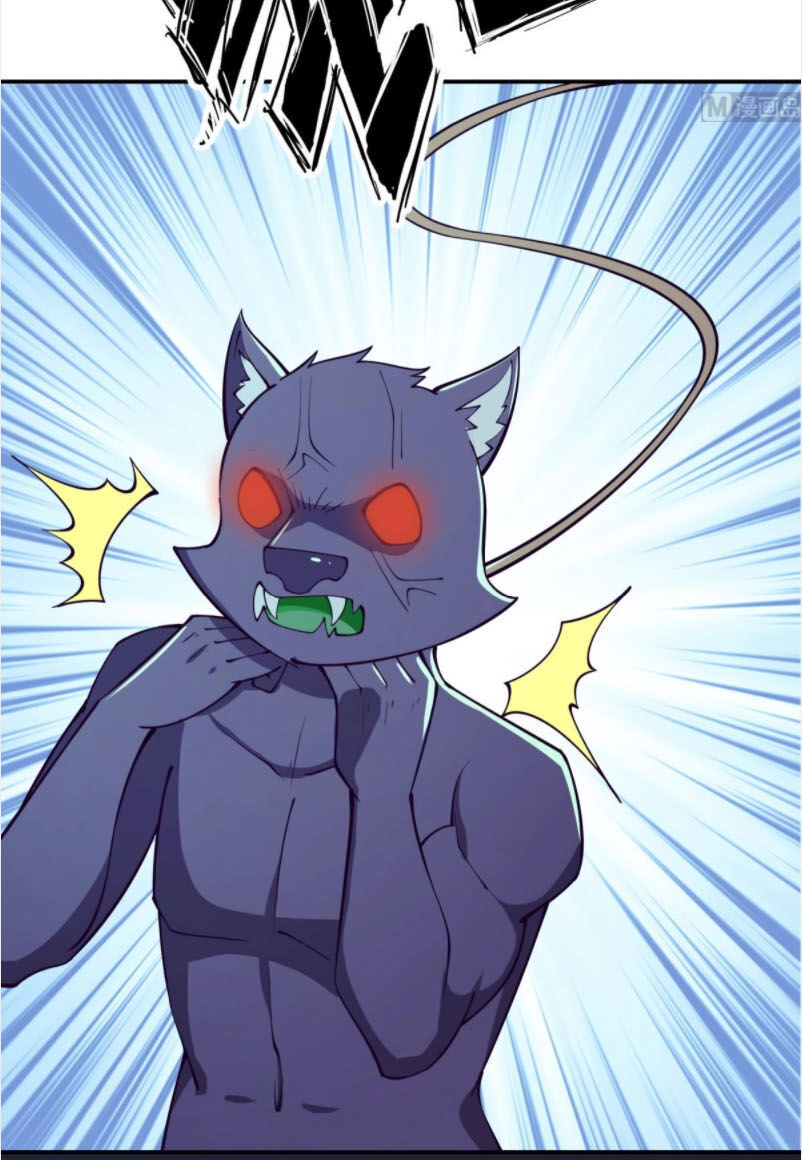 Kiếm Thần Tuyệt Thế Chapter 196 - 12