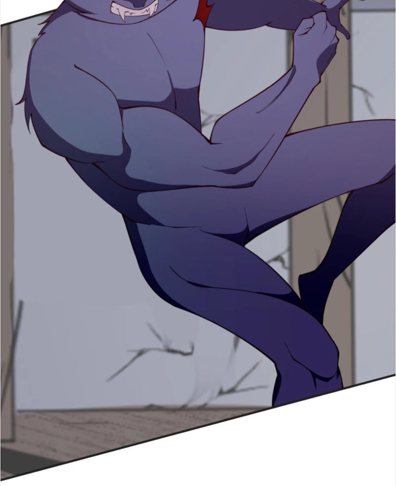 Kiếm Thần Tuyệt Thế Chapter 197 - 4