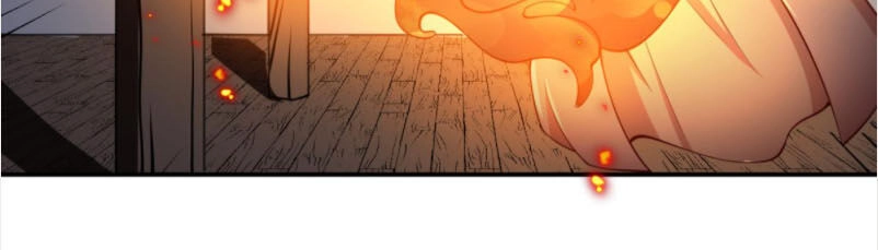 Kiếm Thần Tuyệt Thế Chapter 197 - 8