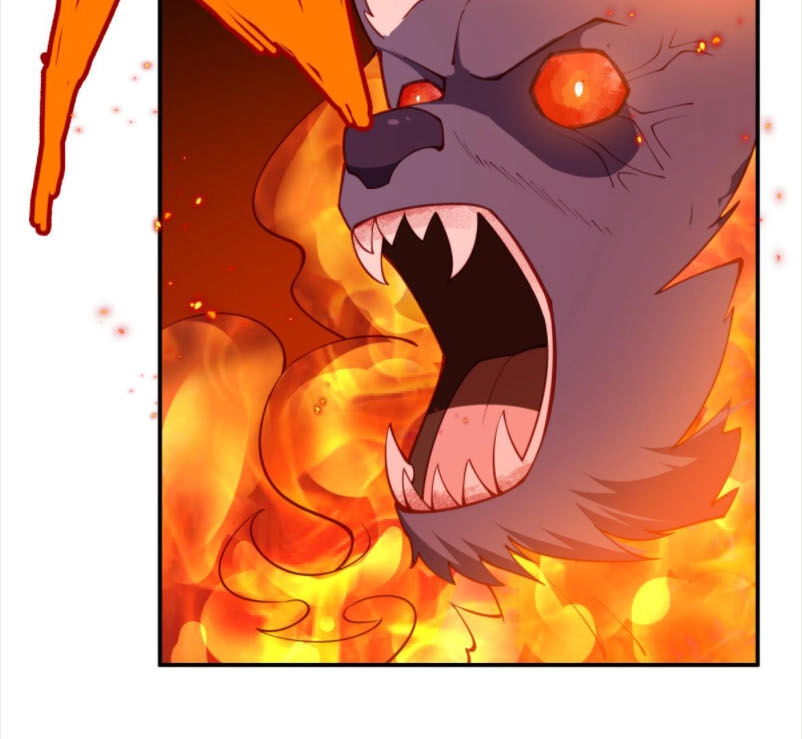 Kiếm Thần Tuyệt Thế Chapter 197 - 10