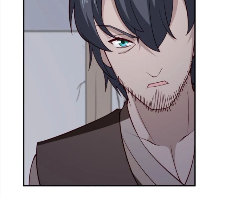 Kiếm Thần Tuyệt Thế Chapter 197 - 12