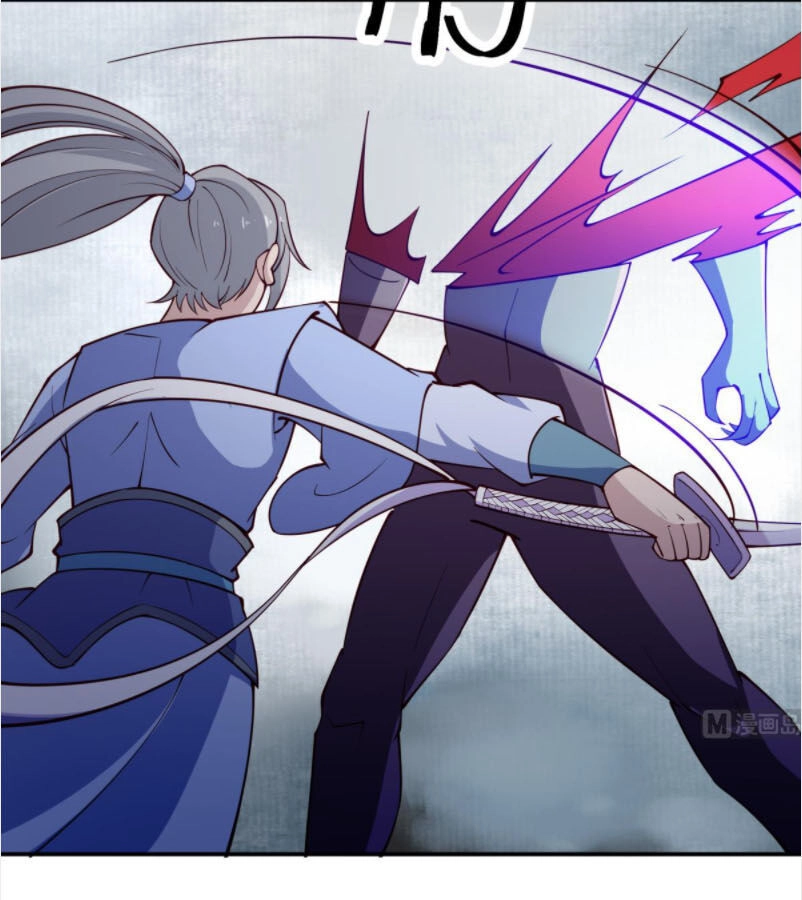 Kiếm Thần Tuyệt Thế Chapter 197 - 14