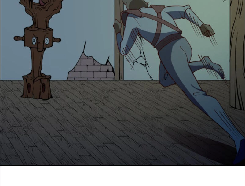 Kiếm Thần Tuyệt Thế Chapter 197 - 18