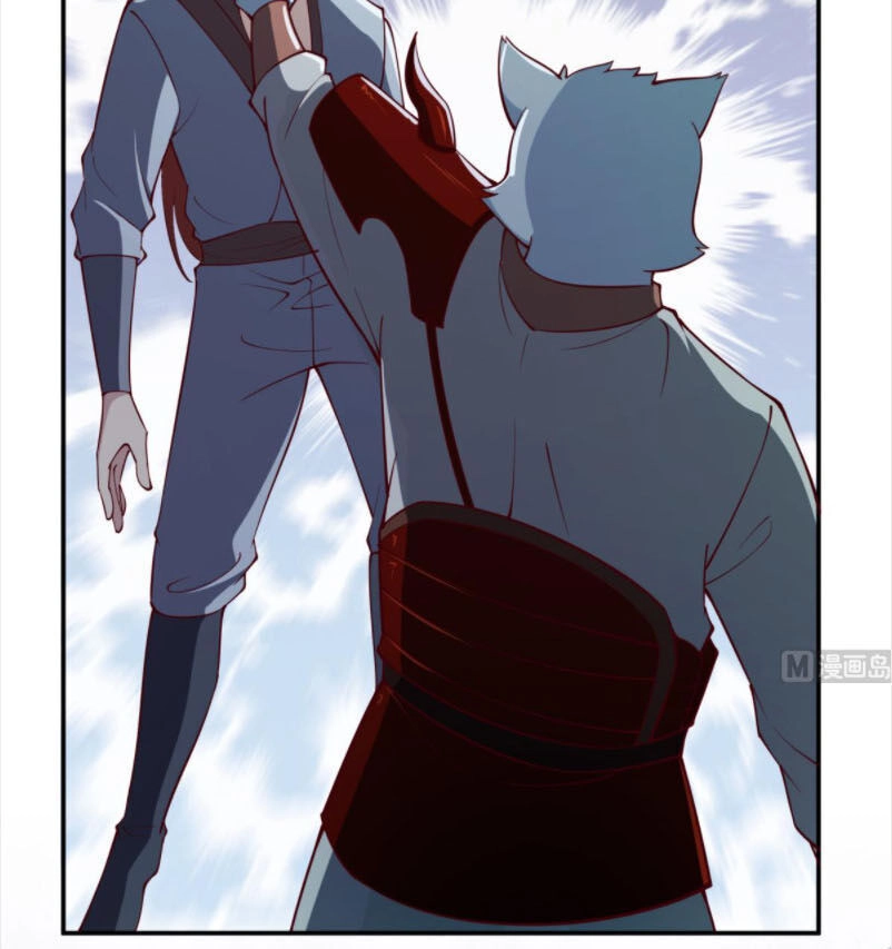 Kiếm Thần Tuyệt Thế Chapter 198 - 6