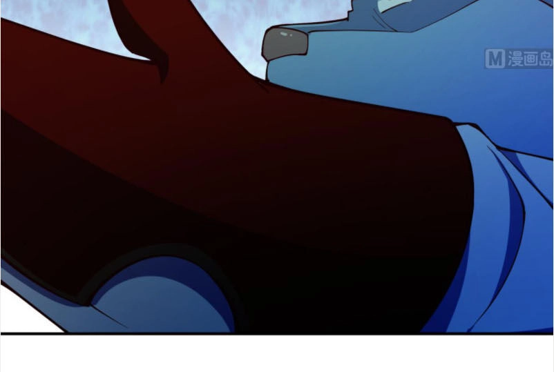 Kiếm Thần Tuyệt Thế Chapter 198 - 10