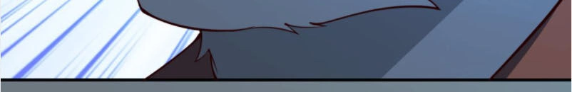 Kiếm Thần Tuyệt Thế Chapter 198 - 12