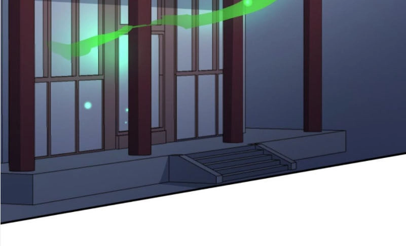 Kiếm Thần Tuyệt Thế Chapter 199 - 6