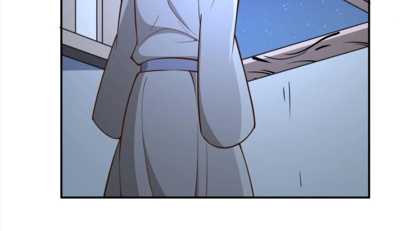 Kiếm Thần Tuyệt Thế Chapter 199 - 10