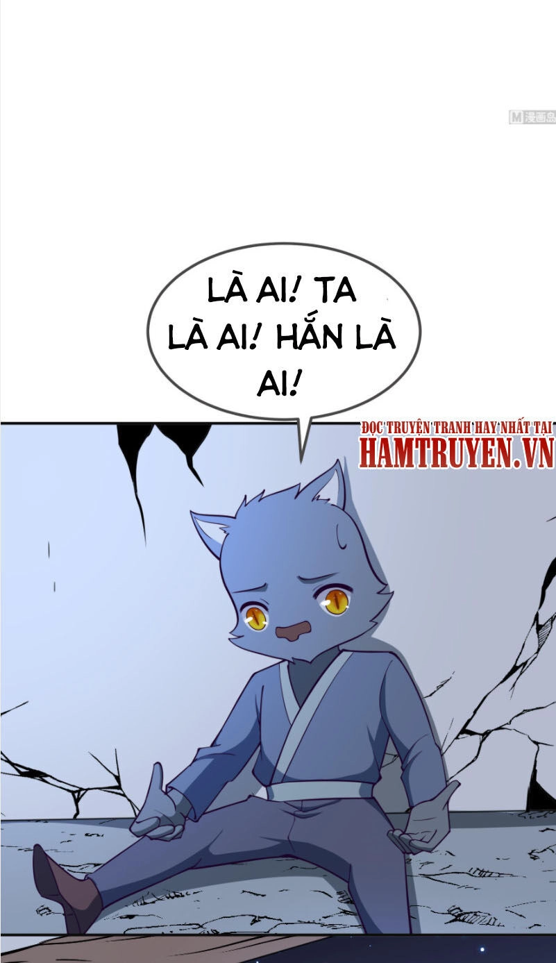 Kiếm Thần Tuyệt Thế Chapter 199 - 14