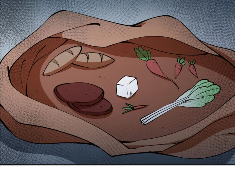 Kiếm Thần Tuyệt Thế Chapter 199 - 18