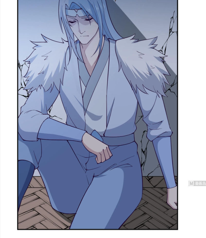 Kiếm Thần Tuyệt Thế Chapter 199 - 20