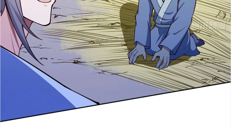 Kiếm Thần Tuyệt Thế Chapter 200 - 3