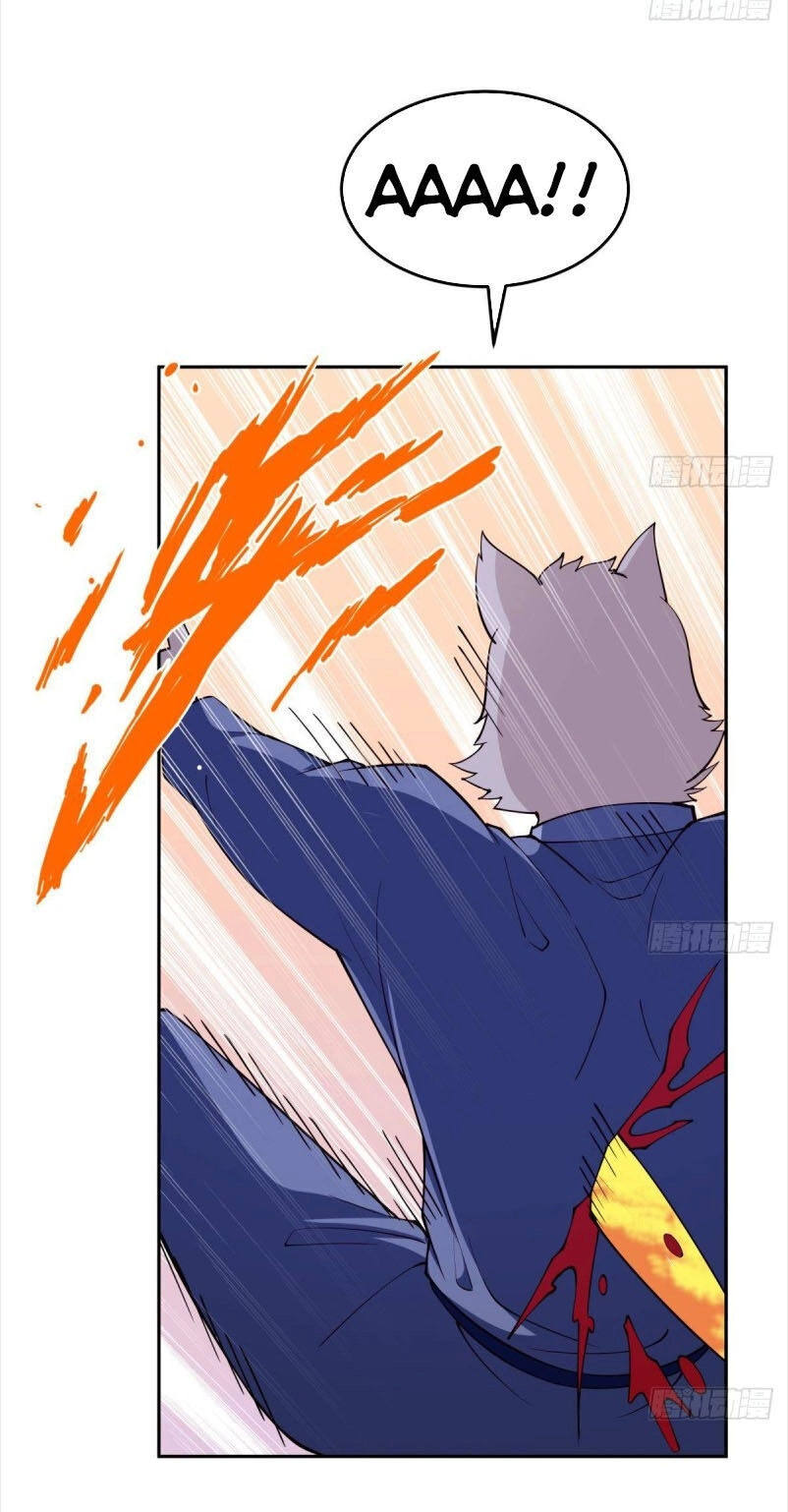 Kiếm Thần Tuyệt Thế Chapter 200 - 12