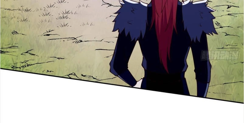 Kiếm Thần Tuyệt Thế Chapter 200 - 16