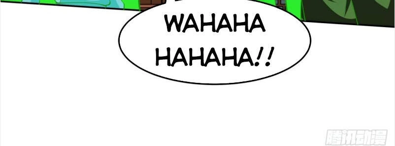 Kiếm Thần Tuyệt Thế Chapter 200 - 18