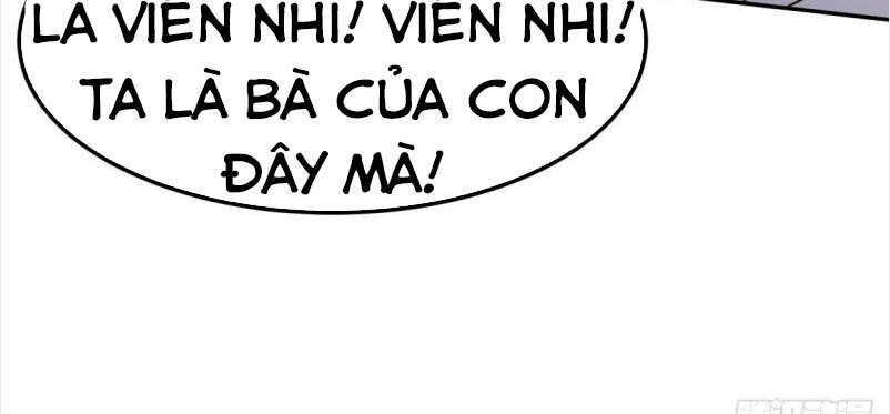 Kiếm Thần Tuyệt Thế Chapter 201 - 6