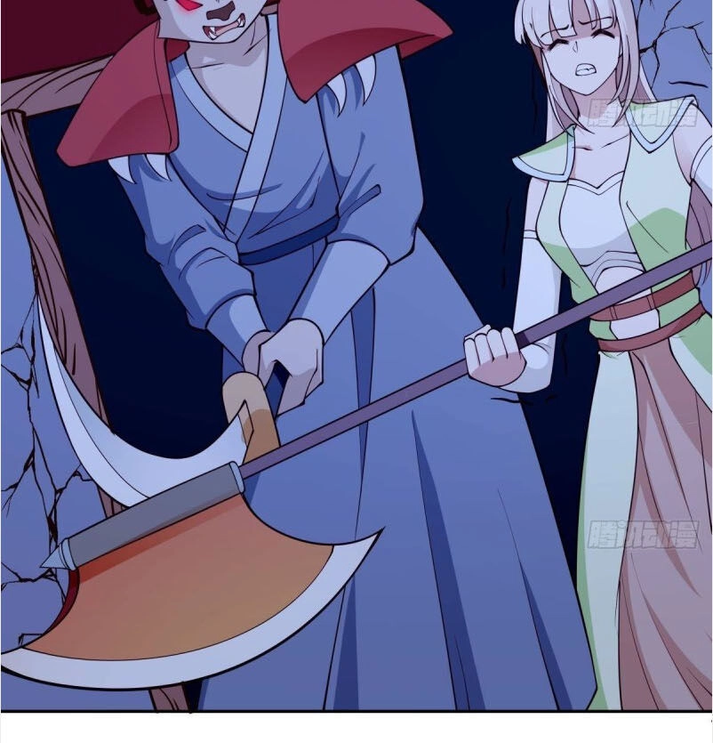 Kiếm Thần Tuyệt Thế Chapter 201 - 10