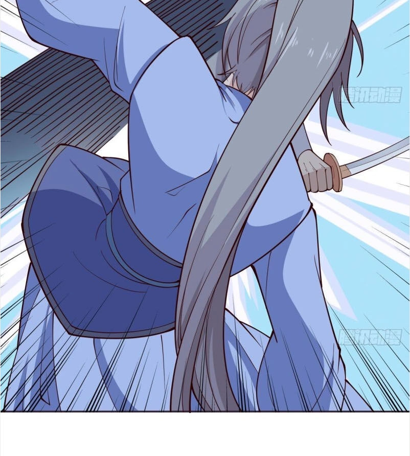 Kiếm Thần Tuyệt Thế Chapter 201 - 16