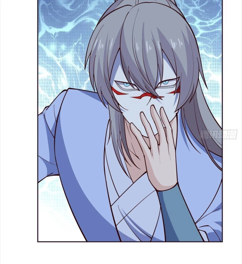 Kiếm Thần Tuyệt Thế Chapter 201 - 18