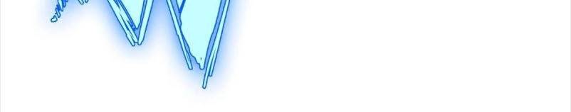 Kiếm Thần Tuyệt Thế Chapter 201 - 20