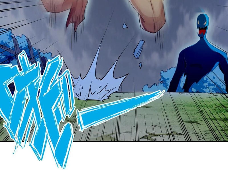 Kiếm Thần Tuyệt Thế Chapter 202 - 7