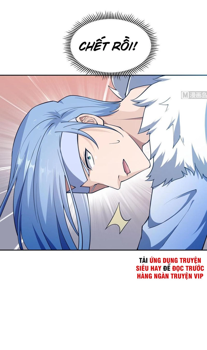 Kiếm Thần Tuyệt Thế Chapter 202 - 15