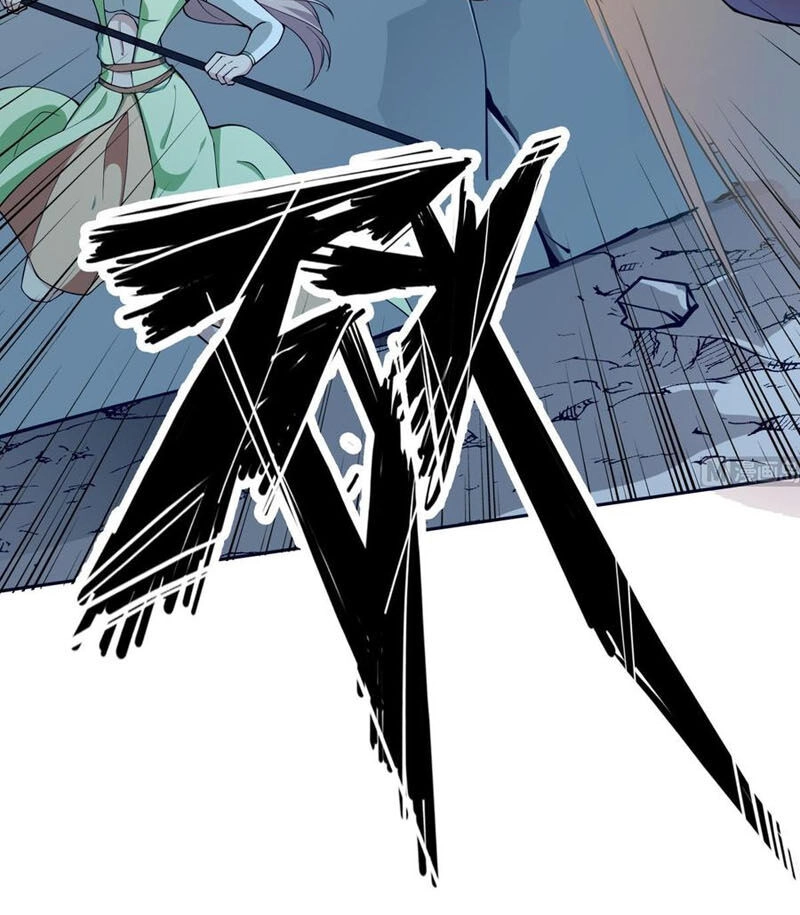 Kiếm Thần Tuyệt Thế Chapter 203 - 5