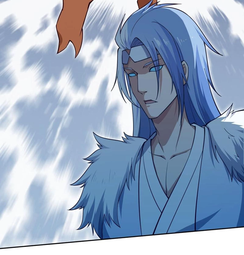 Kiếm Thần Tuyệt Thế Chapter 203 - 9