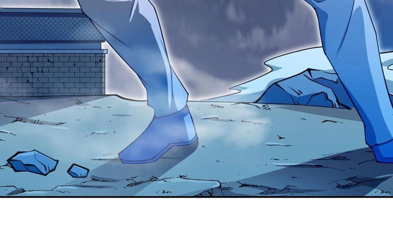 Kiếm Thần Tuyệt Thế Chapter 203 - 13