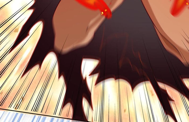 Kiếm Thần Tuyệt Thế Chapter 203 - 16