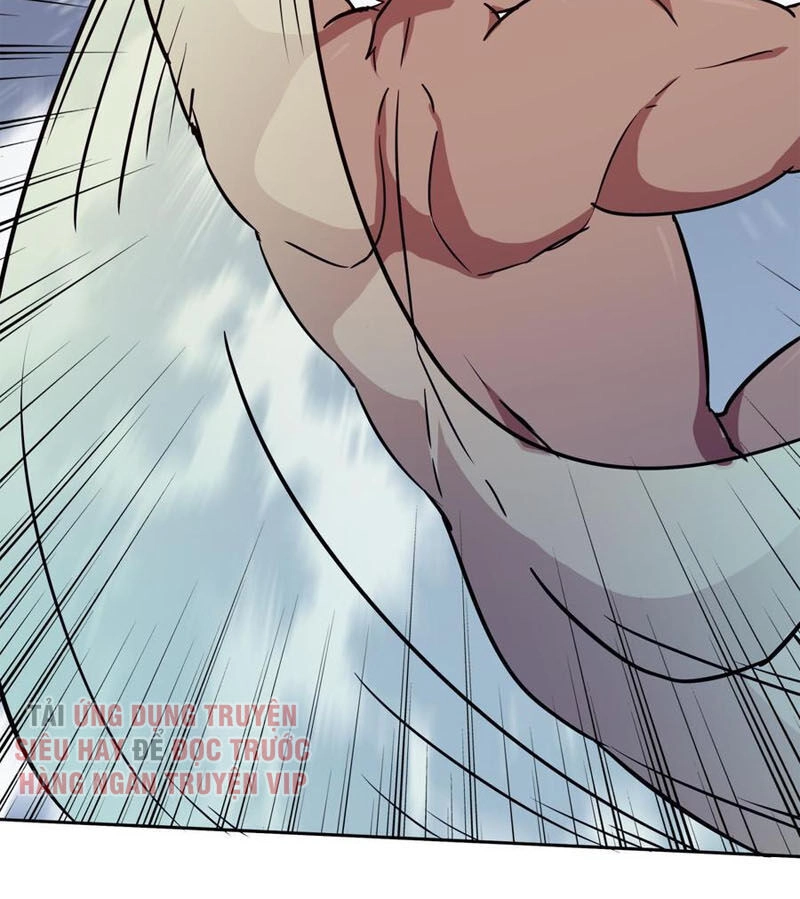 Kiếm Thần Tuyệt Thế Chapter 204 - 11