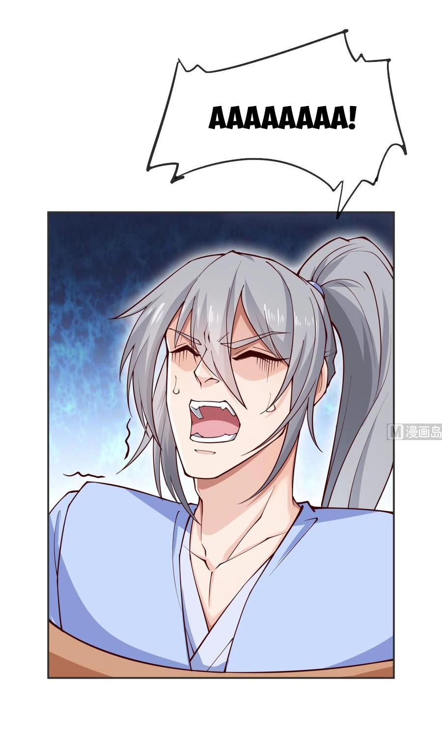 Kiếm Thần Tuyệt Thế Chapter 205 - 2