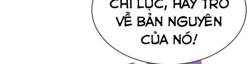 Kiếm Thần Tuyệt Thế Chapter 205 - 5