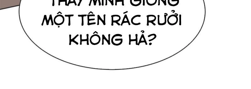 Kiếm Thần Tuyệt Thế Chapter 205 - 8