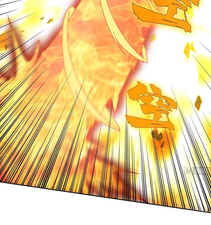 Kiếm Thần Tuyệt Thế Chapter 205 - 13